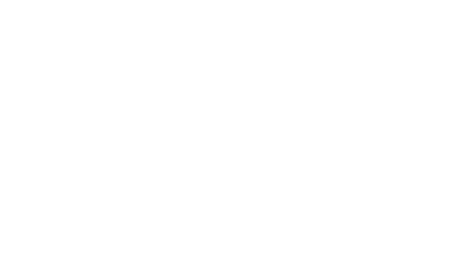 Tribal Tattoo Logo